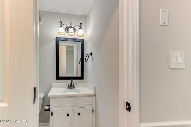 283 Ashbrook Drive, Augusta, GA 30907