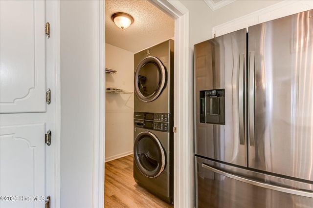 283 Ashbrook Drive, Augusta, GA 30907