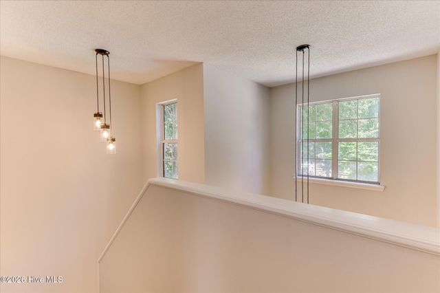 283 Ashbrook Drive, Augusta, GA 30907