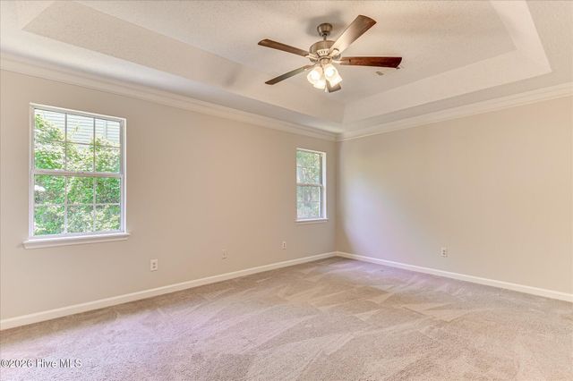 283 Ashbrook Drive, Augusta, GA 30907