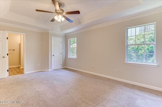 283 Ashbrook Drive, Augusta, GA 30907
