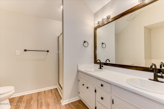 283 Ashbrook Drive, Augusta, GA 30907