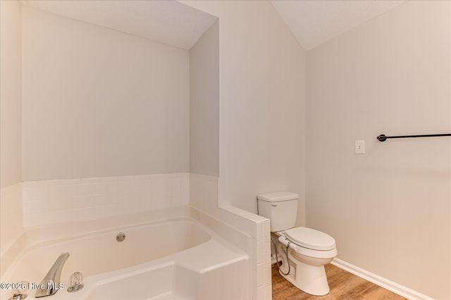 283 Ashbrook Drive, Augusta, GA 30907