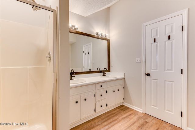 283 Ashbrook Drive, Augusta, GA 30907