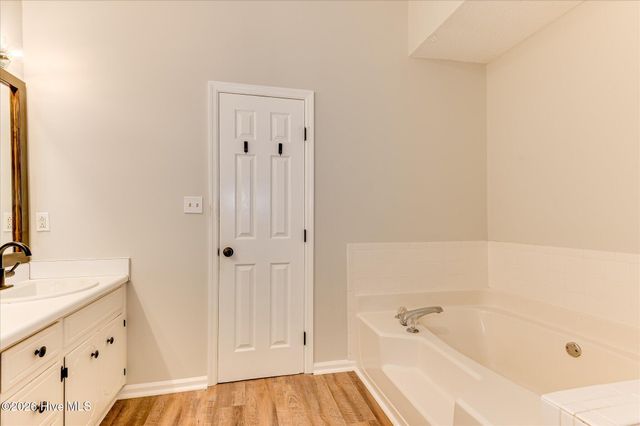 283 Ashbrook Drive, Augusta, GA 30907