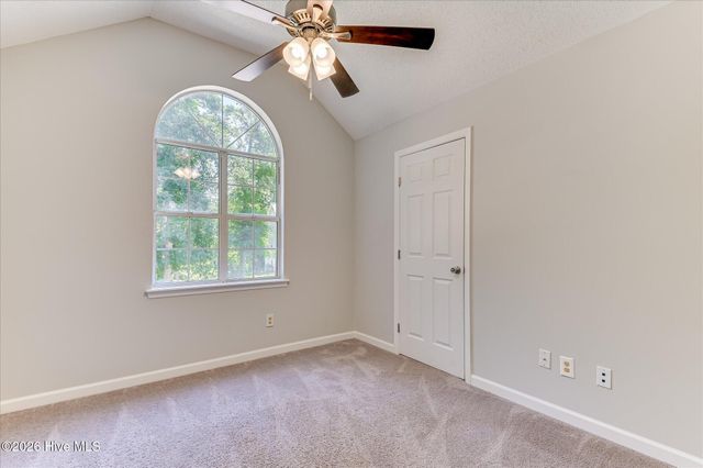 283 Ashbrook Drive, Augusta, GA 30907