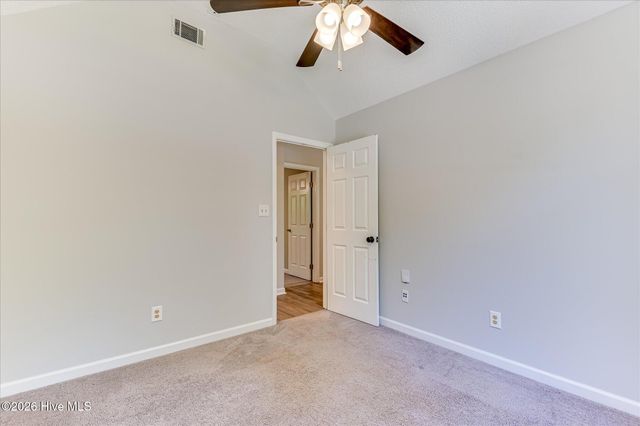 283 Ashbrook Drive, Augusta, GA 30907