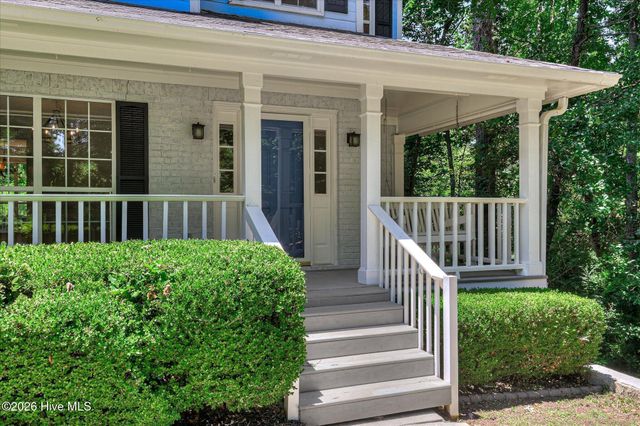 283 Ashbrook Drive, Augusta, GA 30907
