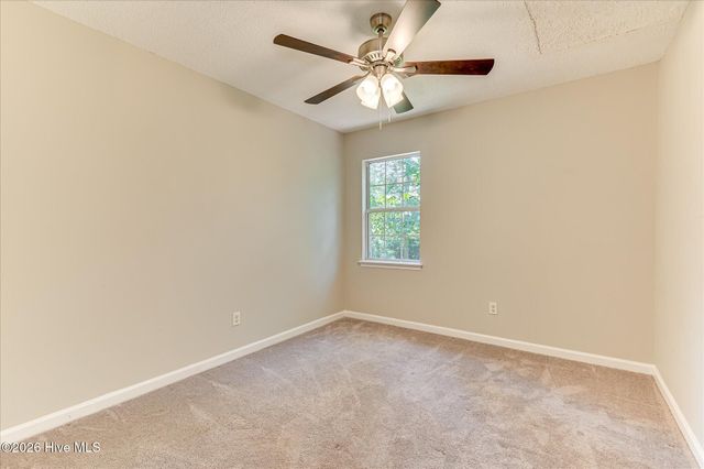 283 Ashbrook Drive, Augusta, GA 30907