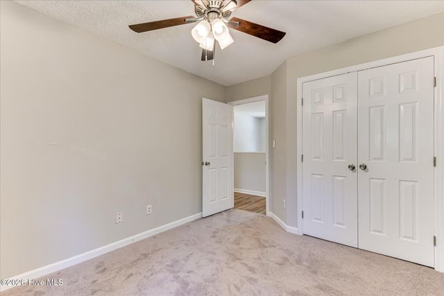 283 Ashbrook Drive, Augusta, GA 30907