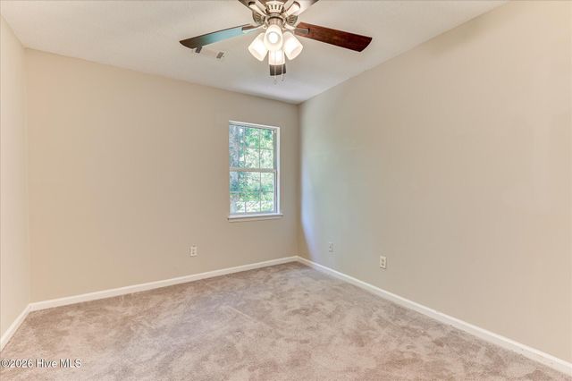 283 Ashbrook Drive, Augusta, GA 30907