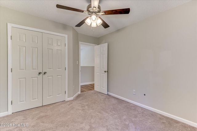 283 Ashbrook Drive, Augusta, GA 30907