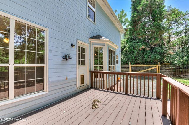 283 Ashbrook Drive, Augusta, GA 30907