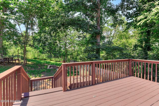 283 Ashbrook Drive, Augusta, GA 30907