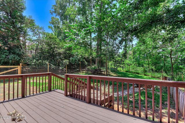 283 Ashbrook Drive, Augusta, GA 30907