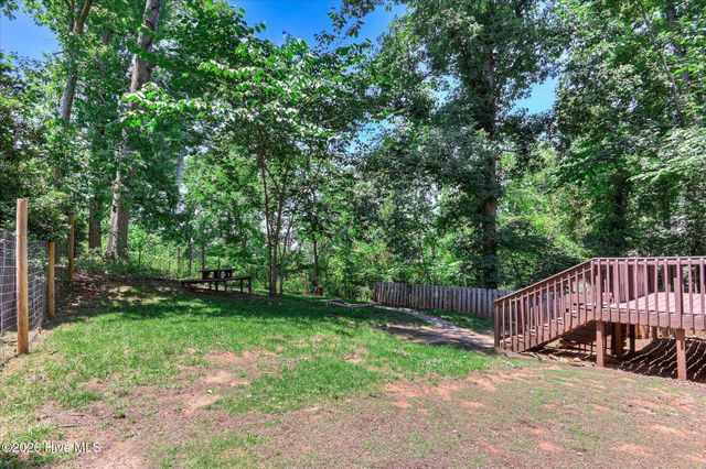 283 Ashbrook Drive, Augusta, GA 30907