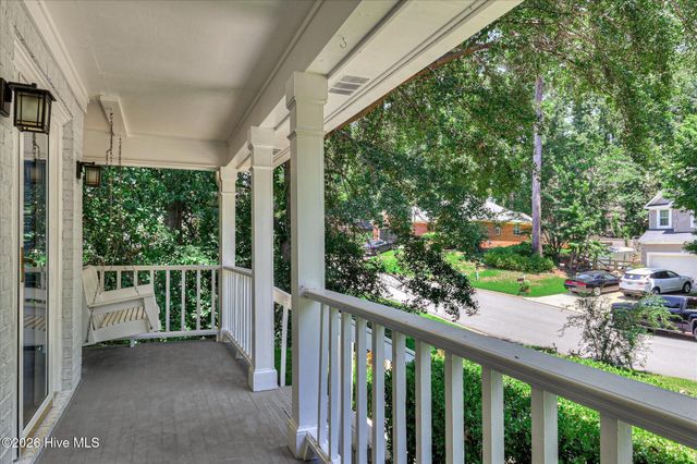 283 Ashbrook Drive, Augusta, GA 30907