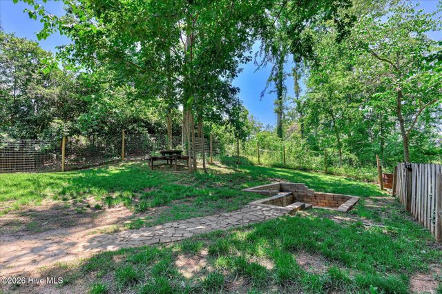 283 Ashbrook Drive, Augusta, GA 30907