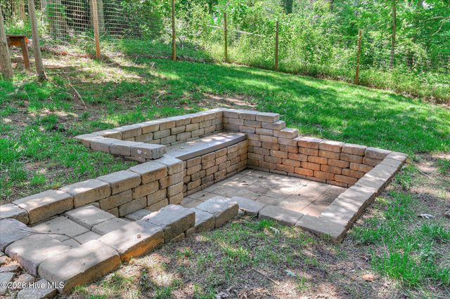 283 Ashbrook Drive, Augusta, GA 30907