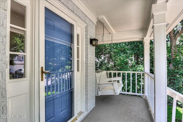 283 Ashbrook Drive, Augusta, GA 30907