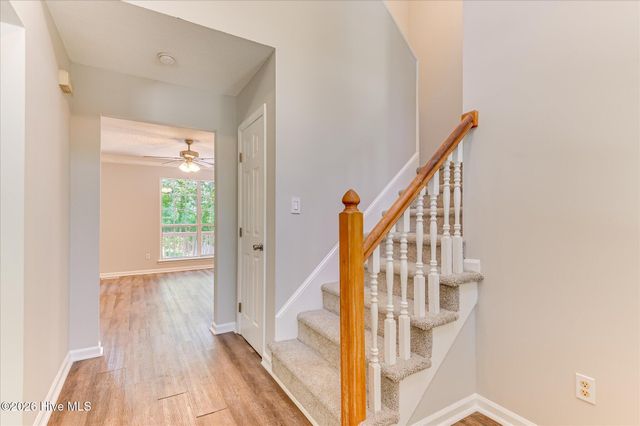 283 Ashbrook Drive, Augusta, GA 30907