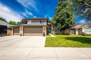 11892 W Rader Dr., Boise, ID 83713