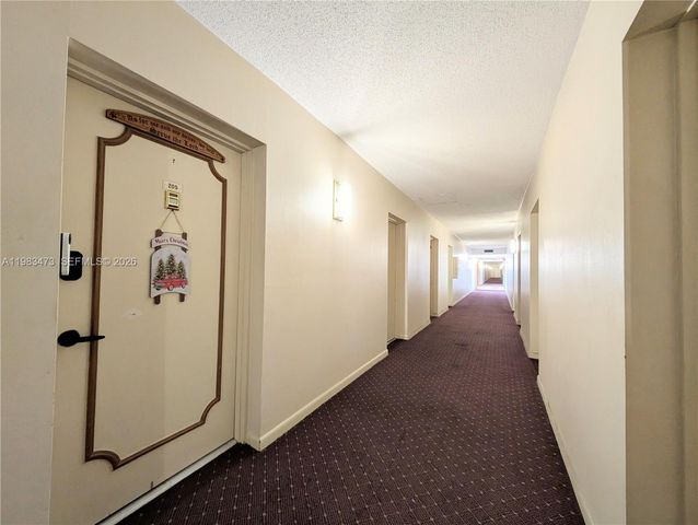 4801 NW 22nd Court 205, Lauderhill, FL 33313