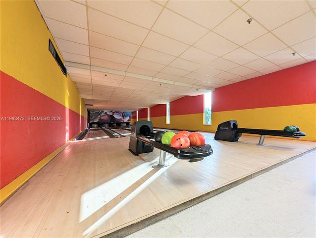 4801 NW 22nd Court 205, Lauderhill, FL 33313