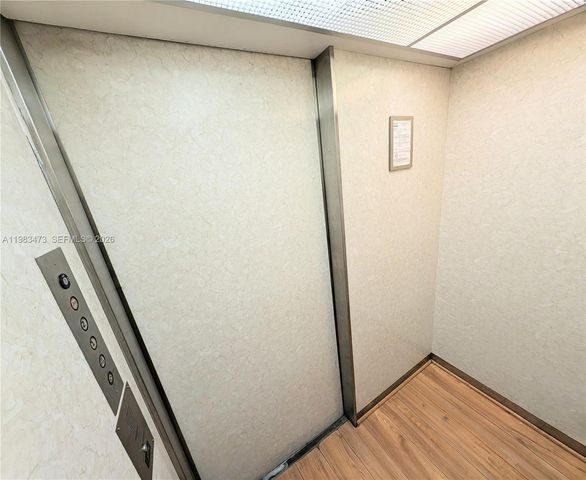 4801 NW 22nd Court 205, Lauderhill, FL 33313