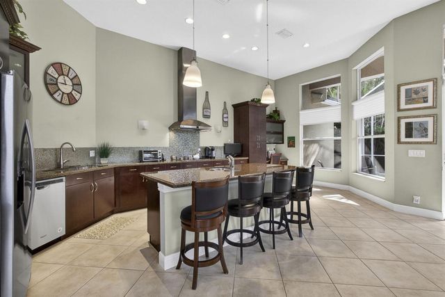 10842 Greenbriar Villa Drive, Lake Worth, FL 33449