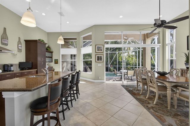 10842 Greenbriar Villa Drive, Lake Worth, FL 33449