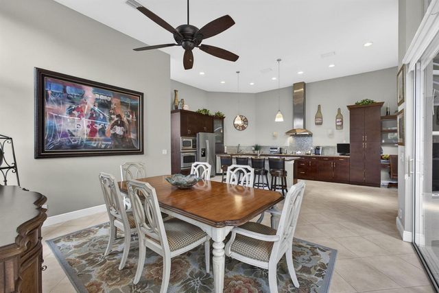 10842 Greenbriar Villa Drive, Lake Worth, FL 33449