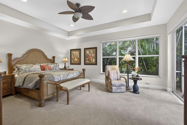10842 Greenbriar Villa Drive, Lake Worth, FL 33449