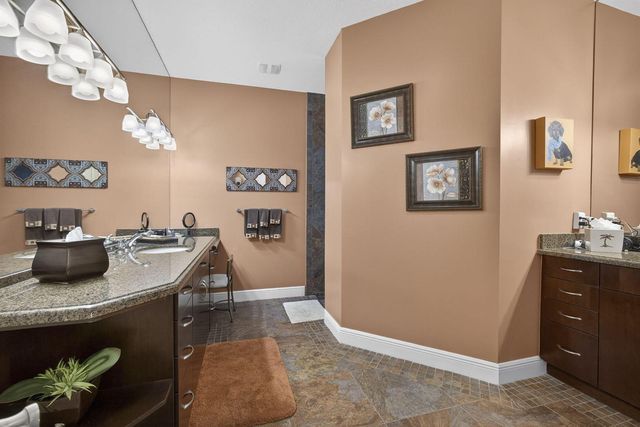 10842 Greenbriar Villa Drive, Lake Worth, FL 33449