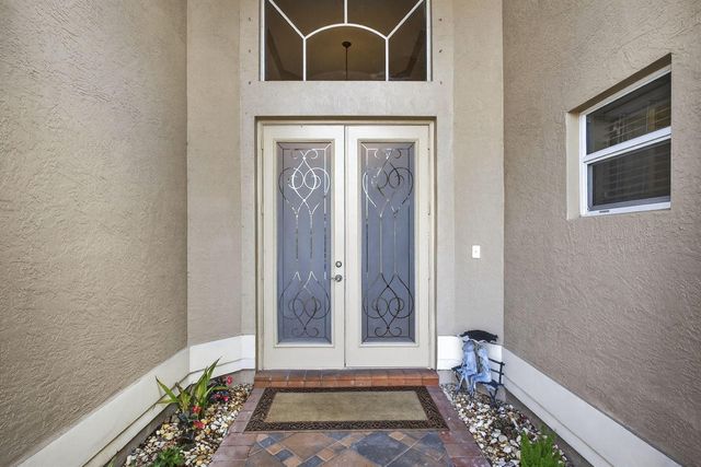 10842 Greenbriar Villa Drive, Lake Worth, FL 33449