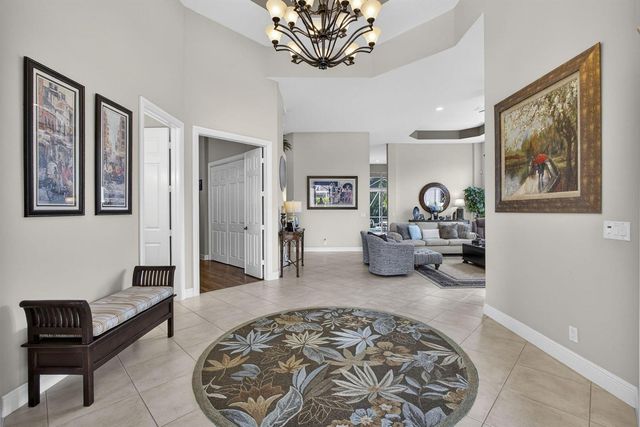 10842 Greenbriar Villa Drive, Lake Worth, FL 33449