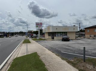 1426 S PINE AVENUE, Ocala, FL 34471