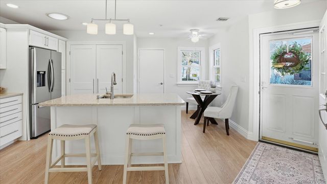 62 Knolls Drive, Stony Brook, NY 11790