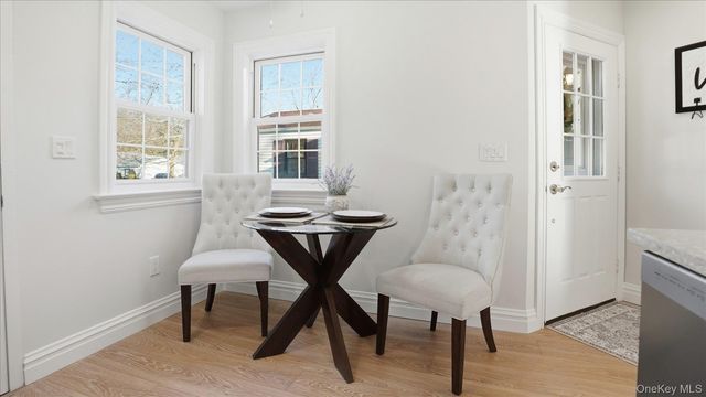 62 Knolls Drive, Stony Brook, NY 11790