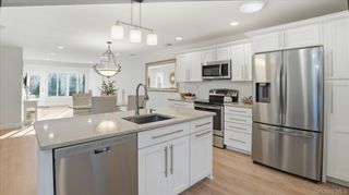 62 Knolls Drive, Stony Brook, NY 11790