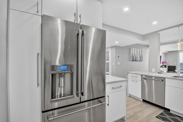 3580 S OCEAN Boulevard 4F, South Palm Beach, FL 33480