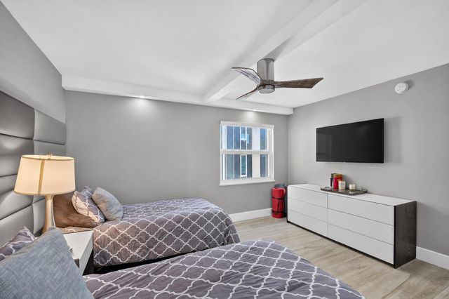 3580 S OCEAN Boulevard 4F, South Palm Beach, FL 33480