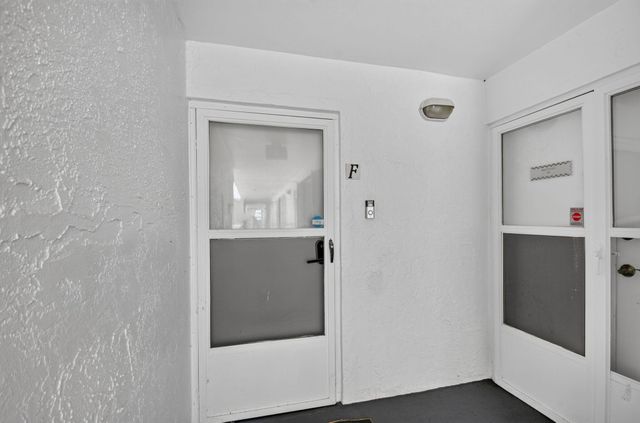 3580 S OCEAN Boulevard 4F, South Palm Beach, FL 33480