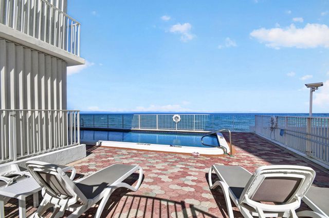 3580 S OCEAN Boulevard 4F, South Palm Beach, FL 33480