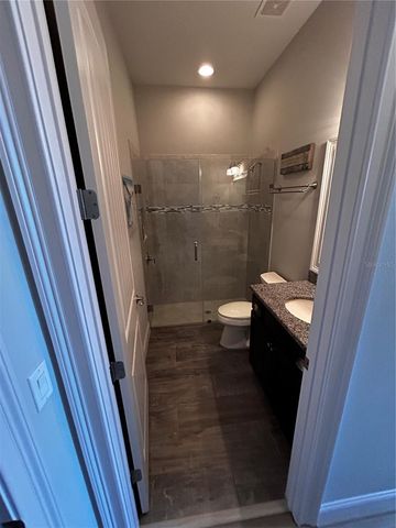 2811 SIENNA VIEW TERRACE COURT, New Smyrna Beach, FL 32168