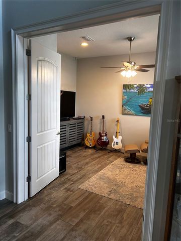 2811 SIENNA VIEW TERRACE COURT, New Smyrna Beach, FL 32168