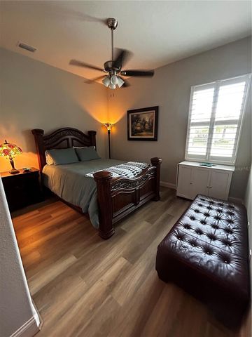 2811 SIENNA VIEW TERRACE COURT, New Smyrna Beach, FL 32168