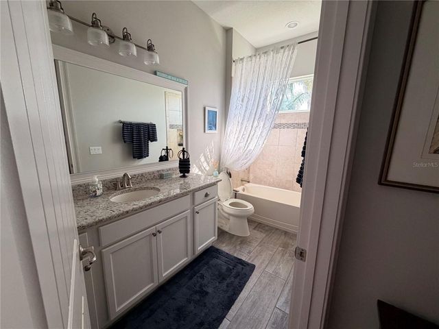2811 SIENNA VIEW TERRACE COURT, New Smyrna Beach, FL 32168