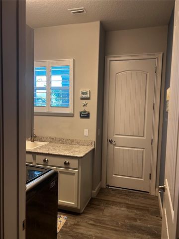 2811 SIENNA VIEW TERRACE COURT, New Smyrna Beach, FL 32168