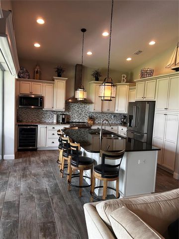 2811 SIENNA VIEW TERRACE COURT, New Smyrna Beach, FL 32168